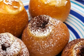 Palazzo Starace Relais