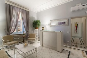 Palazzo Starace Relais