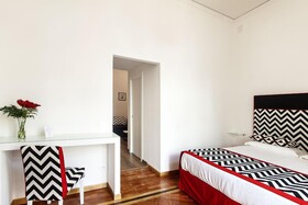 Palazzo Starace Relais