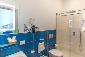 Palazzo Starace Relais