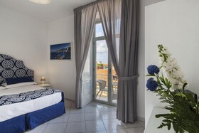 Palazzo Starace Relais