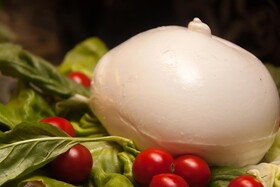 Palazzo Starace Relais