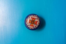 Palazzo Starace Relais