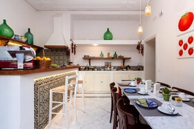 Palazzo Starace Relais