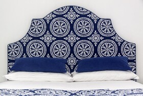 Palazzo Starace Relais