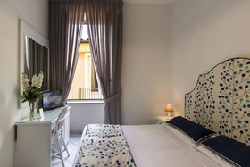 Palazzo Starace Relais