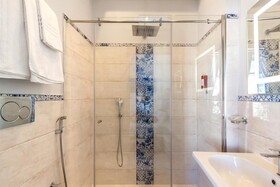 Palazzo Starace Relais