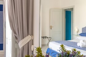 Palazzo Starace Relais