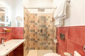 Palazzo Starace Relais