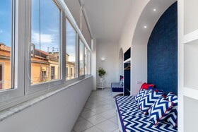 Palazzo Starace Relais