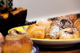 Palazzo Starace Relais