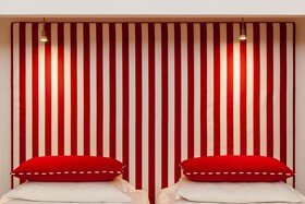 Palazzo Starace Relais