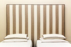 Palazzo Starace Relais