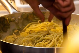 Palazzo Starace Relais