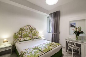 Palazzo Starace Relais