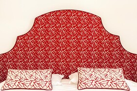 Palazzo Starace Relais