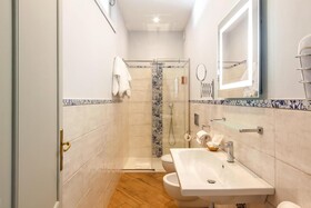 Palazzo Starace Relais