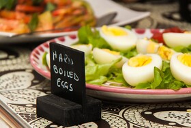 Palazzo Starace Relais