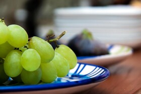 Palazzo Starace Relais