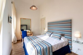 Palazzo Starace Relais