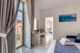 Palazzo Starace Relais