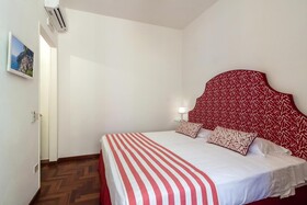 Palazzo Starace Relais