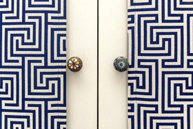 Palazzo Starace Relais