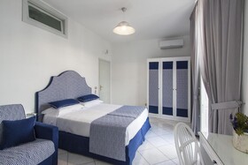 Palazzo Starace Relais