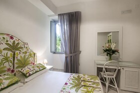 Palazzo Starace Relais