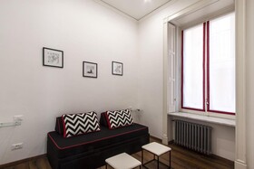 Palazzo Starace Relais