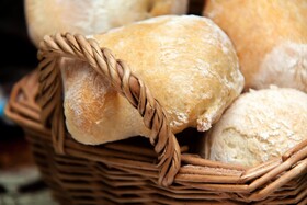 Palazzo Starace Relais