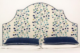 Palazzo Starace Relais