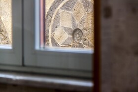 Palazzo Starace Relais