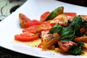 Palazzo Starace Relais