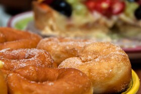 Palazzo Starace Relais