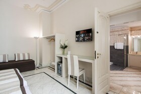 Palazzo Starace Relais