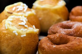 Palazzo Starace Relais