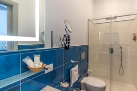 Palazzo Starace Relais