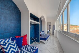 Palazzo Starace Relais