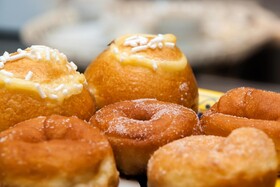 Palazzo Starace Relais