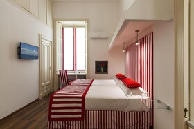 Palazzo Starace Relais