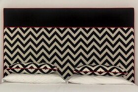 Palazzo Starace Relais