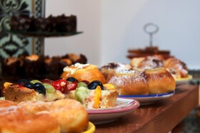 Palazzo Starace Relais