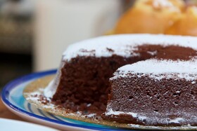 Palazzo Starace Relais