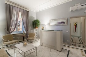 Palazzo Starace Relais