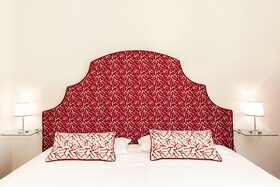 Palazzo Starace Relais