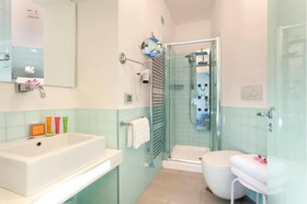 Palazzo Tritone Sorrento