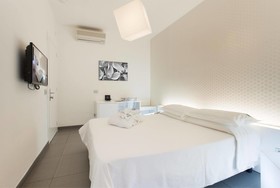 Palazzo Tritone Sorrento