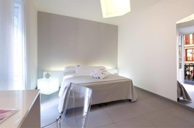 Palazzo Tritone Sorrento