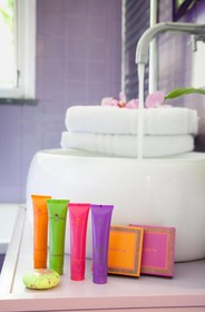 Palazzo Tritone Sorrento